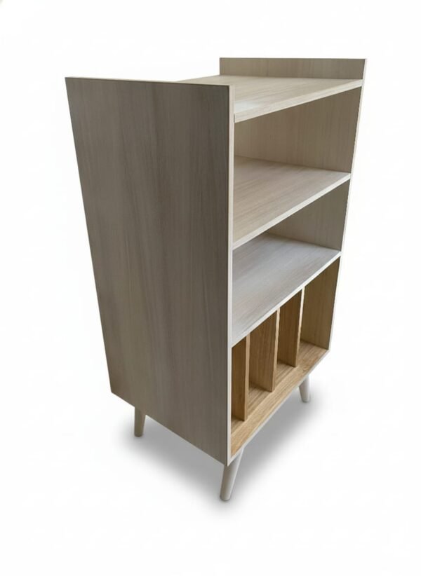 Imagen de WhatsApp 2025-11-23 a las 11.37.50_7db4920f Rack para vinilos 60 x 45 x 110 cm