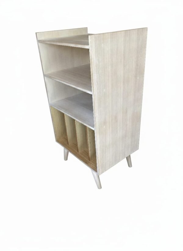 Imagen de WhatsApp 2025-11-23 a las 11.37.50_c399ffaf Rack para vinilos 60 x 45 x 110 cm