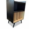Rack para vinilos 60 x 40 x 90 cm