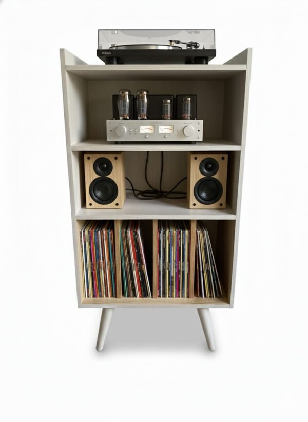 Imagen de WhatsApp 2025-11-23 a las 11.37.51_849958c2 Rack para vinilos 60 x 45 x 110 cm