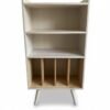 Imagen de WhatsApp 2025-11-23 a las 11.37.51_feceadd4 Rack para vinilos 60 x 45 x 110 cm