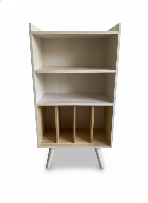 Imagen de WhatsApp 2025-11-23 a las 11.37.51_feceadd4 Rack para vinilos 60 x 45 x 110 cm