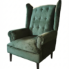 Bergere Vintage