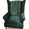 Bergere Vintage