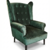Bergere Vintage
