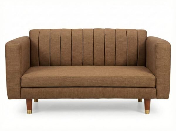 27 Sofa 2 cuerpos modelo Moscú