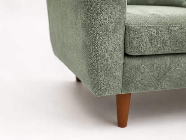 sofa viena 3 cuerpos Sofa 3 cuerpos Vienna